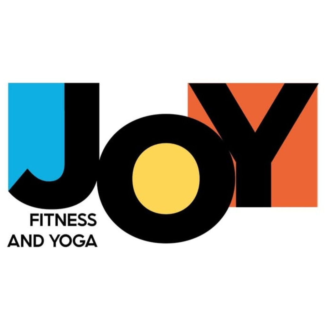 Tập luyện tại Joy Fitness & Yoga